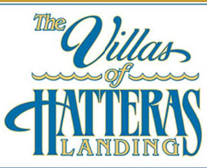 Villas of Hatteras
